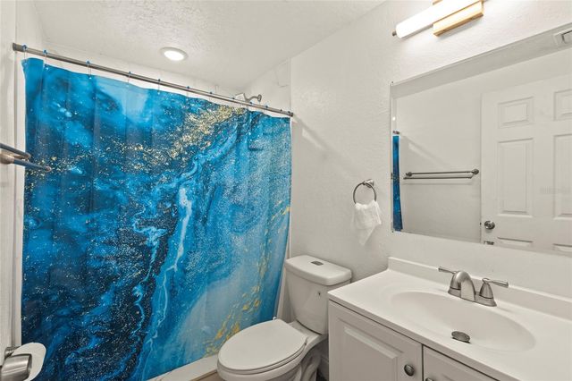 4821 ELFRIDA AVENUE, Sarasota, FL 34235