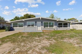 4821 ELFRIDA AVENUE, Sarasota, FL 34235