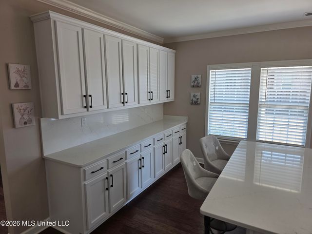 7291 Wind Drive, Olive Branch, MS 38654