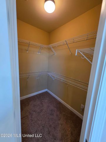 7291 Wind Drive, Olive Branch, MS 38654