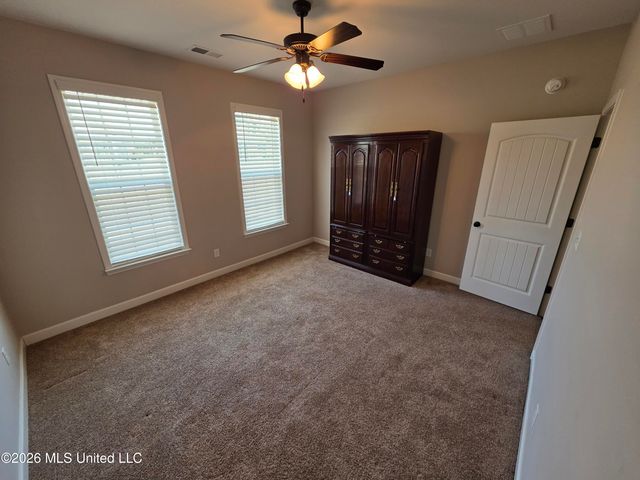 7291 Wind Drive, Olive Branch, MS 38654