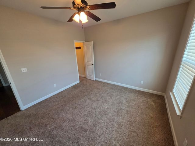 7291 Wind Drive, Olive Branch, MS 38654