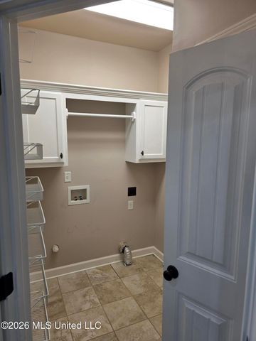 7291 Wind Drive, Olive Branch, MS 38654