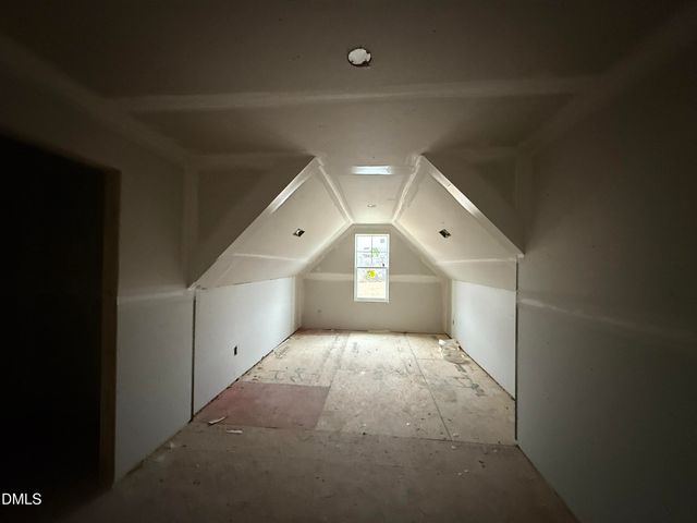 203 Yardley Drive, Smithfield, NC 27577