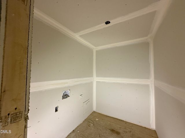 203 Yardley Drive, Smithfield, NC 27577