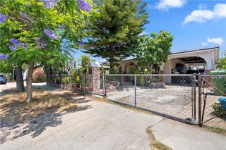 8446 Bradley Avenue, Sun Valley, CA 91352