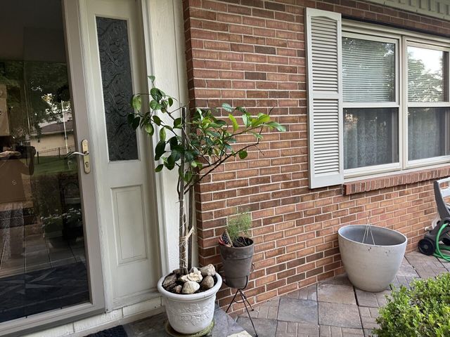 1960 Faymeadow Avenue, Columbus, OH 43229