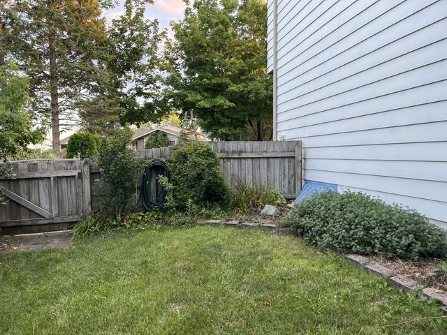 1960 Faymeadow Avenue, Columbus, OH 43229