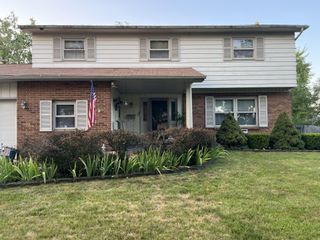1960 Faymeadow Avenue, Columbus, OH 43229