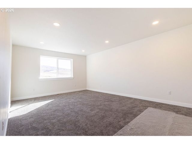 320 HERITAGE Ln, Union, OR 97883