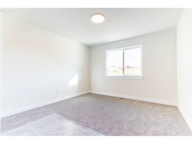 320 HERITAGE Ln, Union, OR 97883