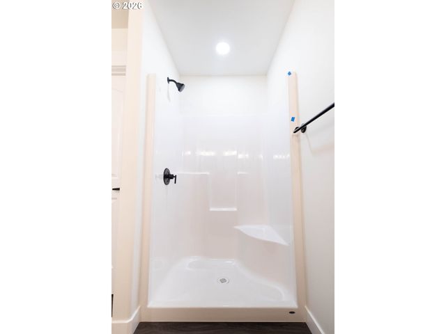 320 HERITAGE Ln, Union, OR 97883