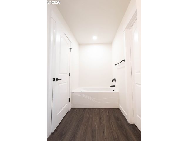 320 HERITAGE Ln, Union, OR 97883