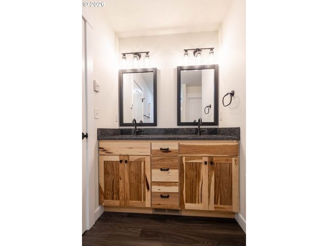 320 HERITAGE Ln, Union, OR 97883