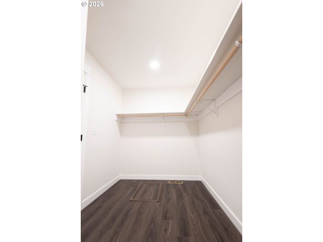 320 HERITAGE Ln, Union, OR 97883