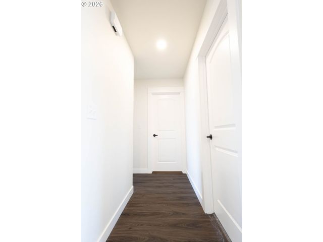 320 HERITAGE Ln, Union, OR 97883