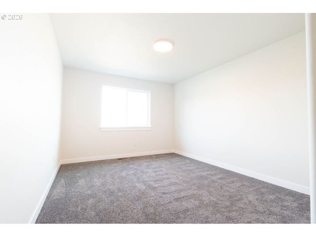 320 HERITAGE Ln, Union, OR 97883