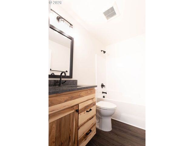 320 HERITAGE Ln, Union, OR 97883