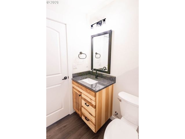 320 HERITAGE Ln, Union, OR 97883