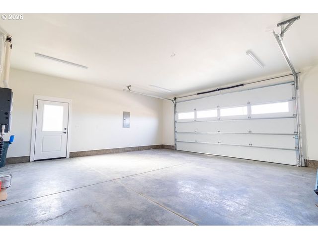 320 HERITAGE Ln, Union, OR 97883