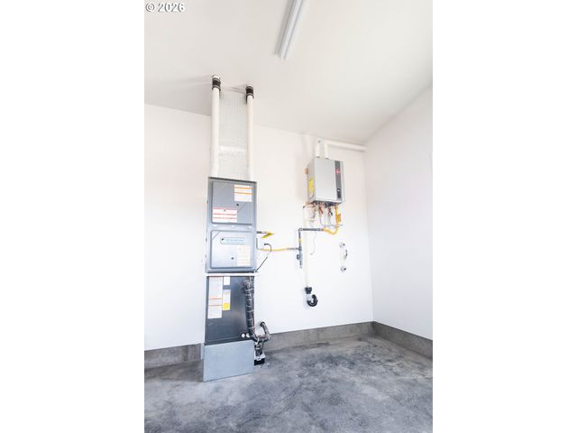 320 HERITAGE Ln, Union, OR 97883