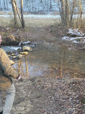 1693 Steve Brown Rd, Bean Station, TN 37708