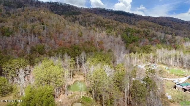 1693 Steve Brown Rd, Bean Station, TN 37708