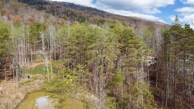 1693 Steve Brown Rd, Bean Station, TN 37708