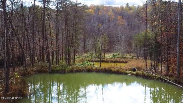 1693 Steve Brown Rd, Bean Station, TN 37708