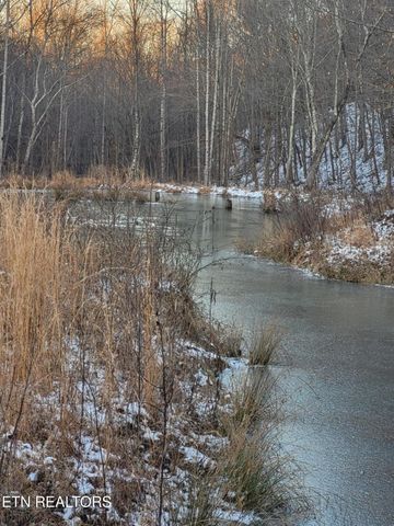 1693 Steve Brown Rd, Bean Station, TN 37708