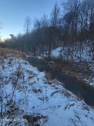 1693 Steve Brown Rd, Bean Station, TN 37708