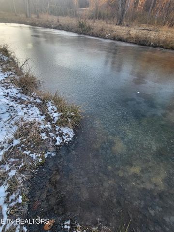 1693 Steve Brown Rd, Bean Station, TN 37708