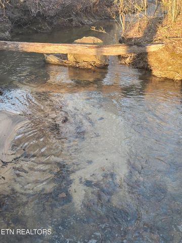 1693 Steve Brown Rd, Bean Station, TN 37708