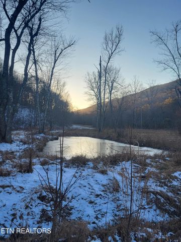 1693 Steve Brown Rd, Bean Station, TN 37708