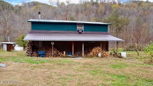1693 Steve Brown Rd, Bean Station, TN 37708