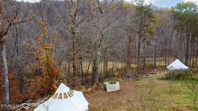 1693 Steve Brown Rd, Bean Station, TN 37708