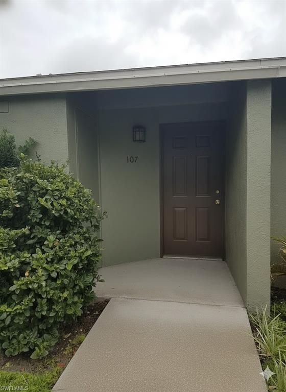 107 DORCHESTER SQ # 107, Lake Mary, FL 32746