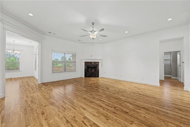 6209 S 56th Street, Rogers, AR 72758