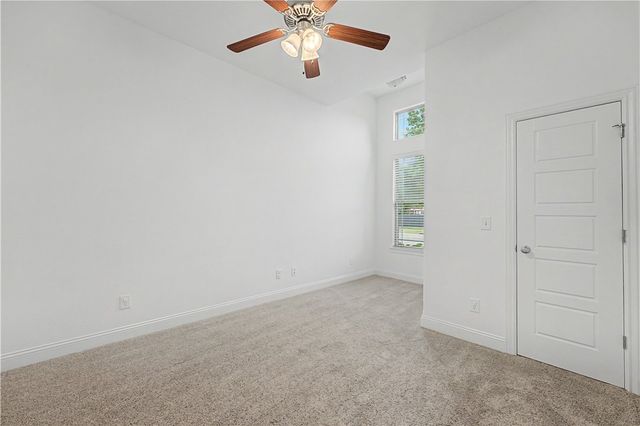 6209 S 56th Street, Rogers, AR 72758