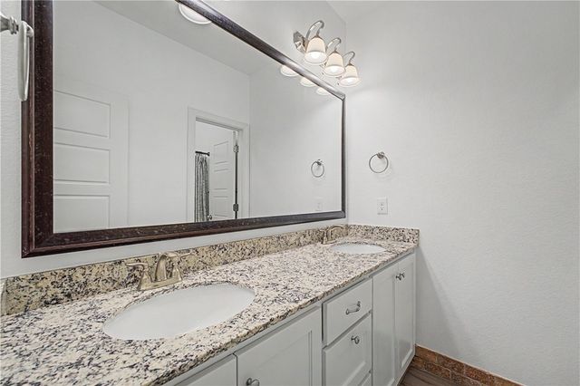 6209 S 56th Street, Rogers, AR 72758