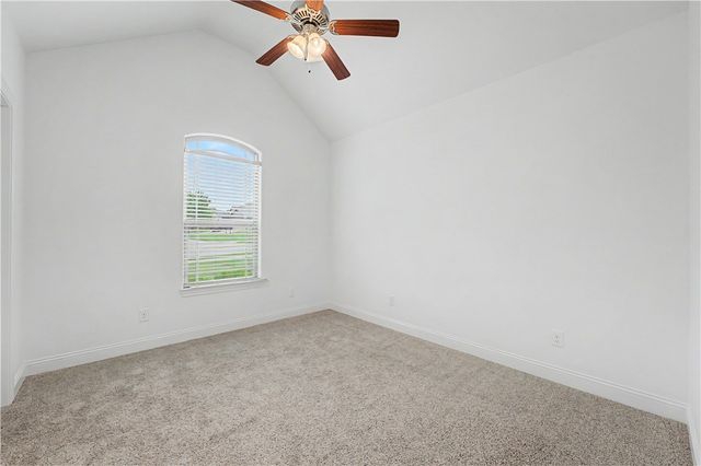 6209 S 56th Street, Rogers, AR 72758