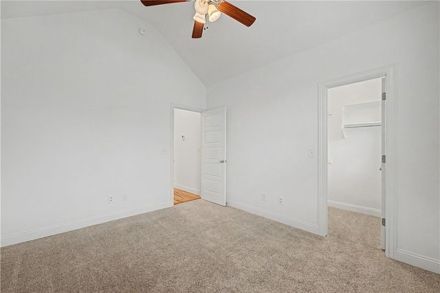 6209 S 56th Street, Rogers, AR 72758
