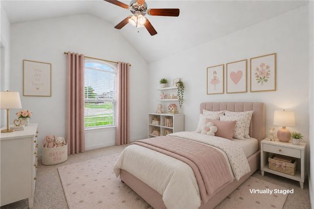 6209 S 56th Street, Rogers, AR 72758