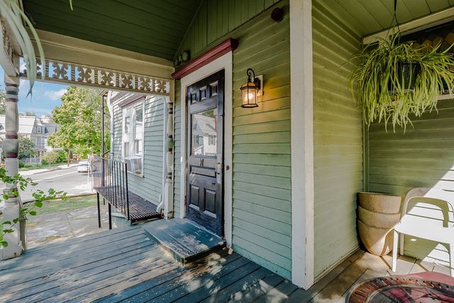 97 College Ave 1, Somerville, MA 02144