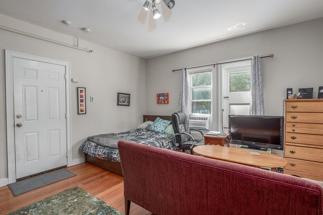 97 College Ave 1, Somerville, MA 02144