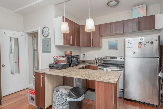 97 College Ave 1, Somerville, MA 02144