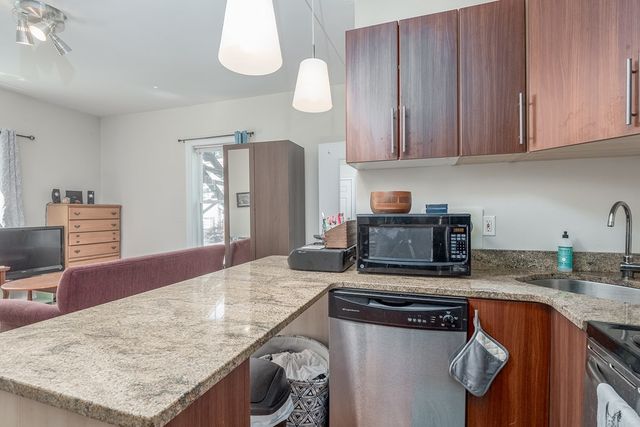 97 College Ave 1, Somerville, MA 02144