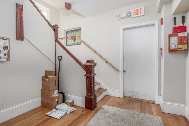97 College Ave 1, Somerville, MA 02144