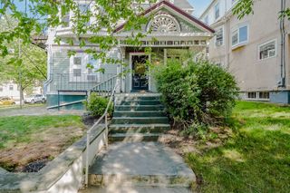 97 College Ave 1, Somerville, MA 02144