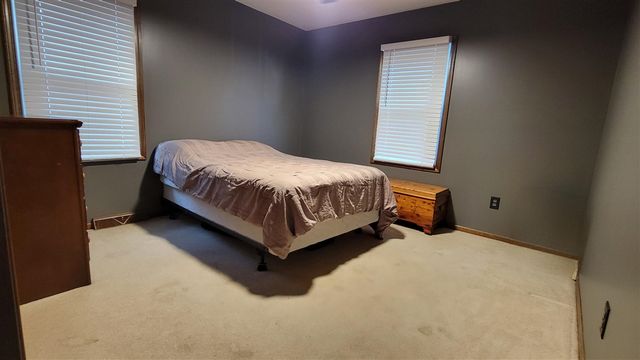 512 Faircrest Avenue, Grand Rapids, MI 49534